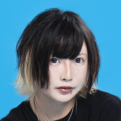 七瀬 まお