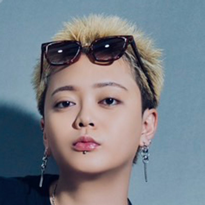 太郎