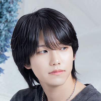 椎名
