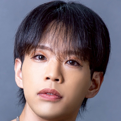 吉田くん。