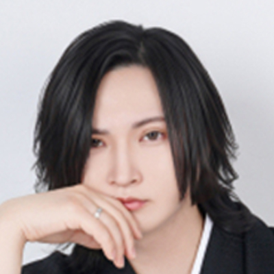 優士