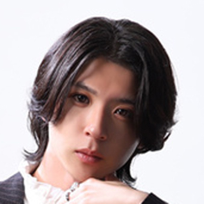 keito