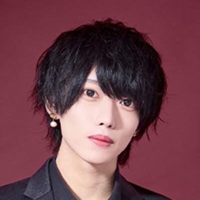 五条 咲人