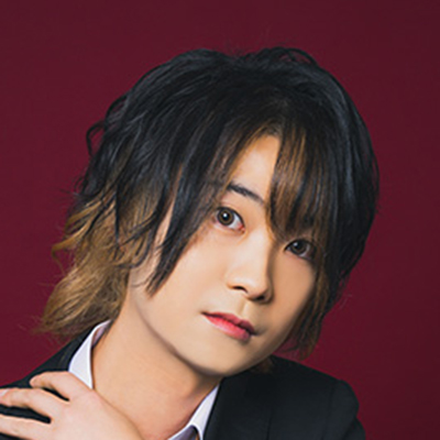 天城 ハルト