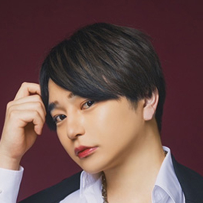 弥 麗夢