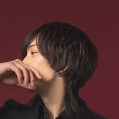 雅