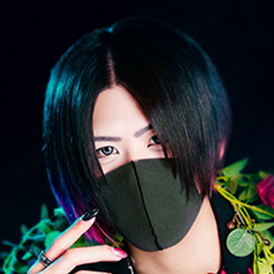 小鳥遊 R氏