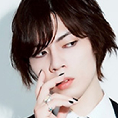 竜崎 竜也