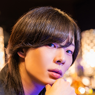 圭