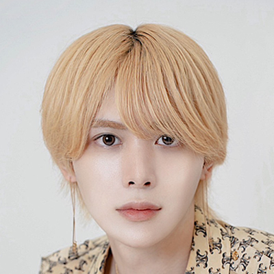 芥川 龍之介