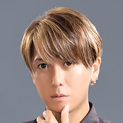 椎名 正樹