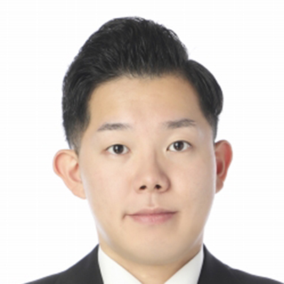 拓也