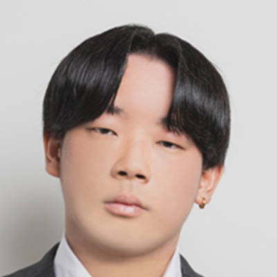 鳳条 大