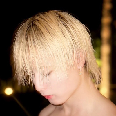 愛斗