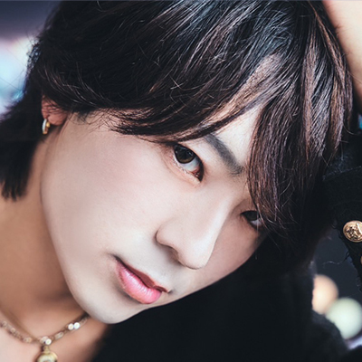 莉斗