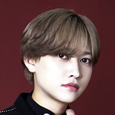 小鳥遊 葵