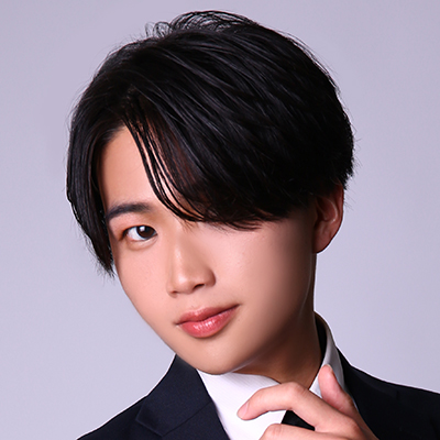 遥斗