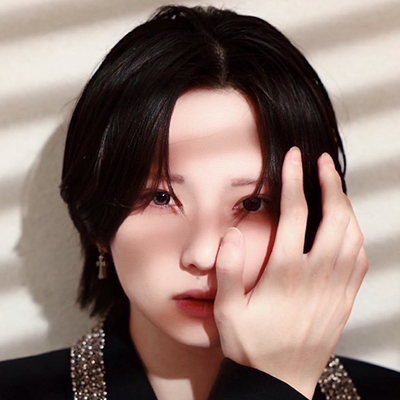 珀