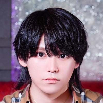TAKA