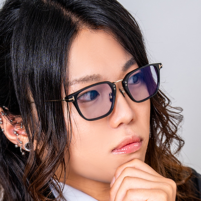 かなめ