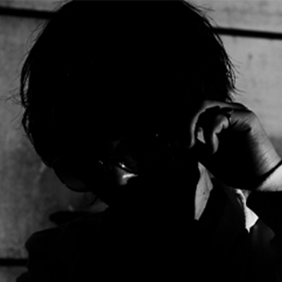 怪盗KID