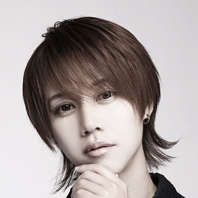 SHIGERU☆