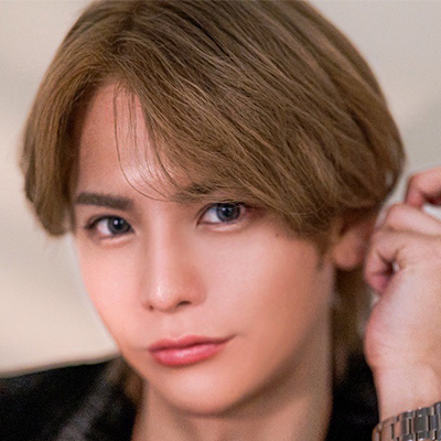 綾瀬 拓也