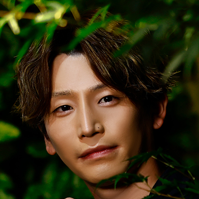 亜門 颯斗