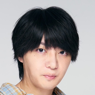 聖