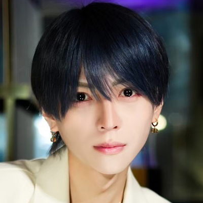 とあ
