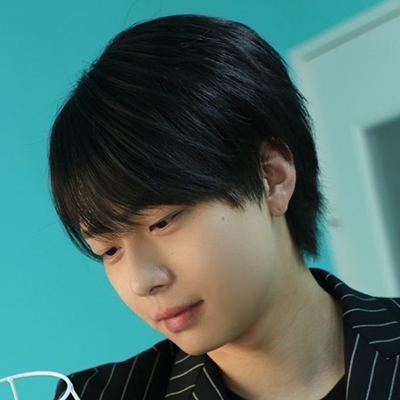 真菜翔