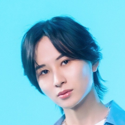泉 貴羅