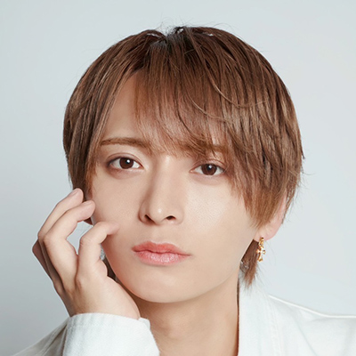 桜咲 優士