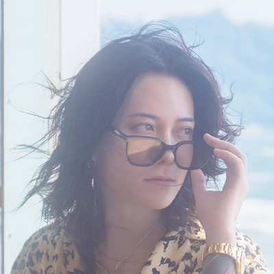 朝日奈 優