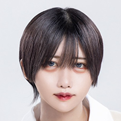 なぎ