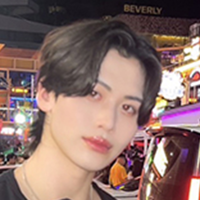 優尊 ハル