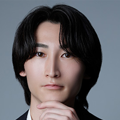 織田 尚