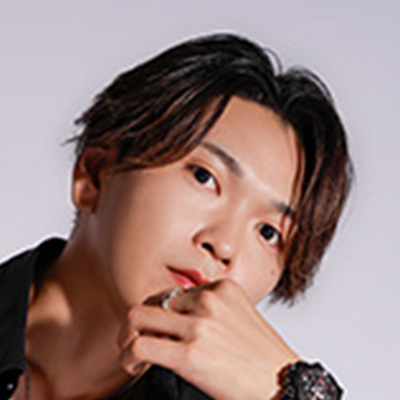 愛斗