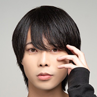 鏡 翔太
