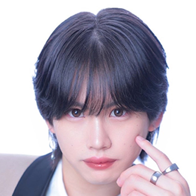 結