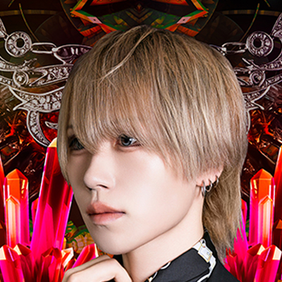 藤間