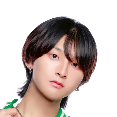 りと