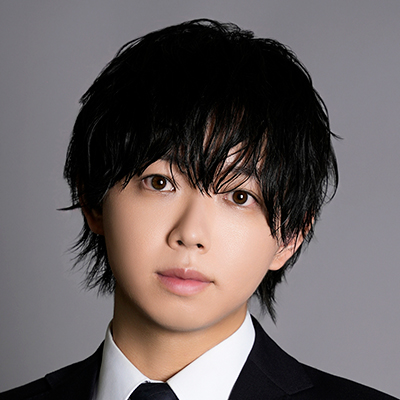 真優