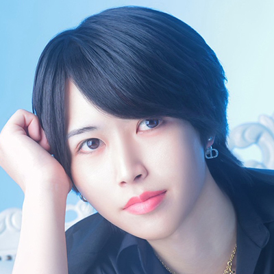 壱麻