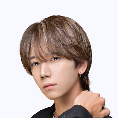 凪 夏輝