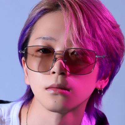 紫咲 恭弥