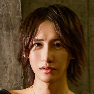 藤咲 司