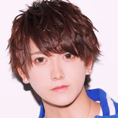 小鳥遊 竜也