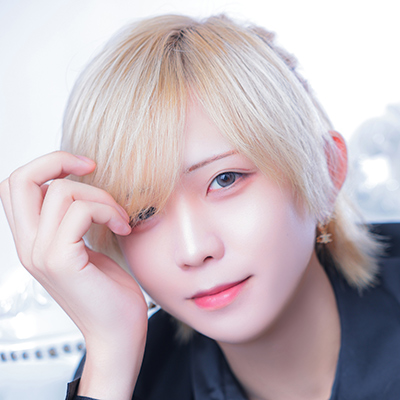 しゅん