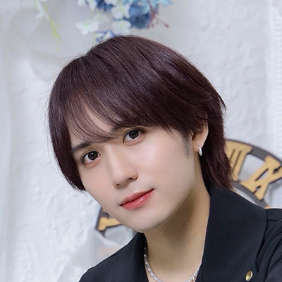 水瀬 けんと